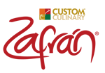 Custom Culinary Zafran1-PNG-1