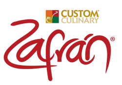 Custom Culinary Zafran1-PNG-1