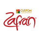 Custom Culinary Zafran1-PNG