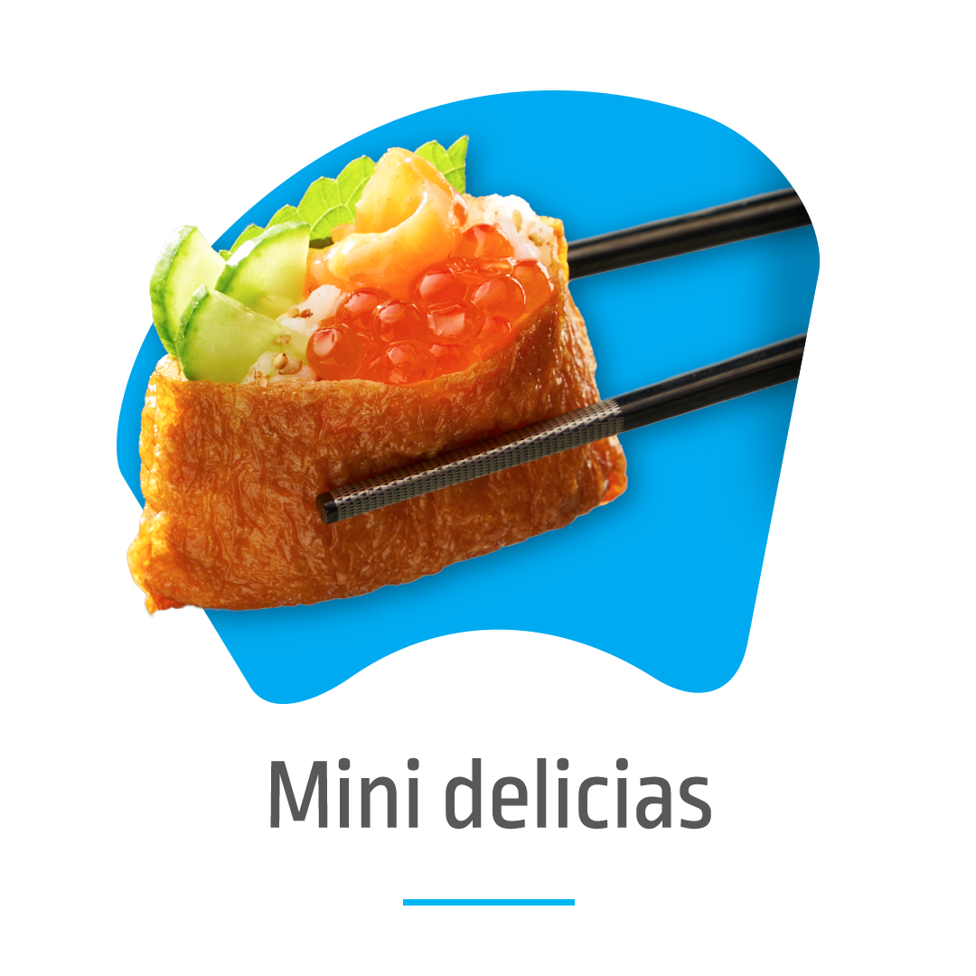 icon pocket food perfection static 1080x1080 Spanish