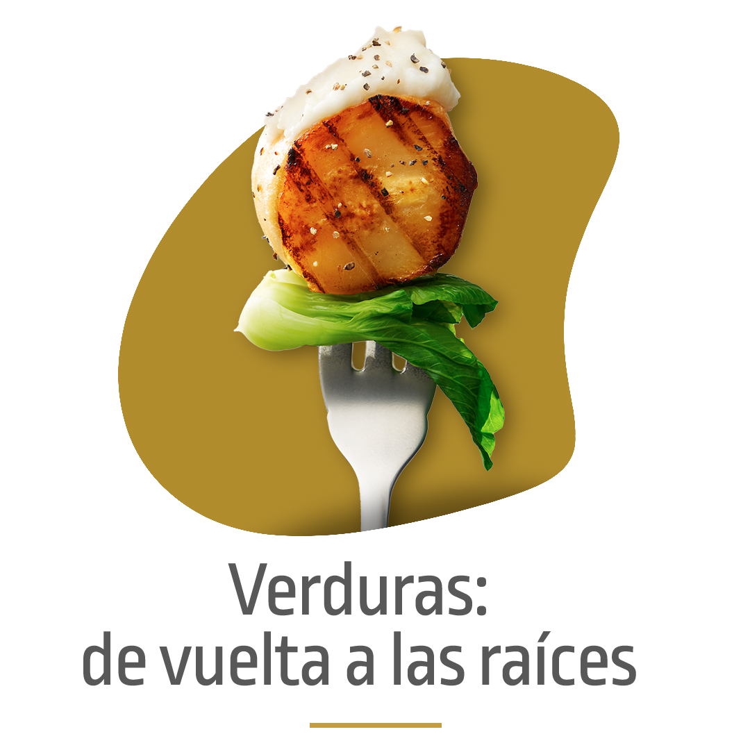 icon rooting for vegetables static 1080x1080 Spanish