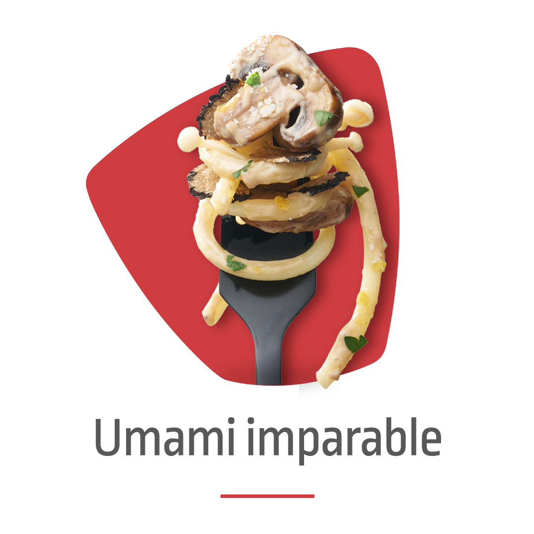 icon unstoppable umami static 1080x1080 Spanish